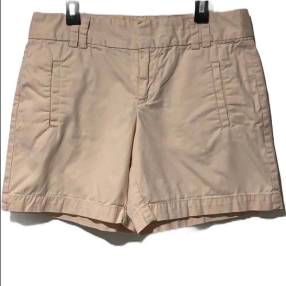Ann Taylor LOFT Shorts